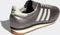 adidas SL 72 OG violet/off white/aurora black Vorschaubild