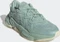 adidas Ozweego hazy green/cream white (Herren) Vorschaubild