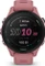 Garmin Forerunner 255S light pink Vorschaubild