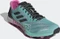 adidas Terrex Speed Pro acid mint/core black/screaming pink (Damen) Vorschaubild