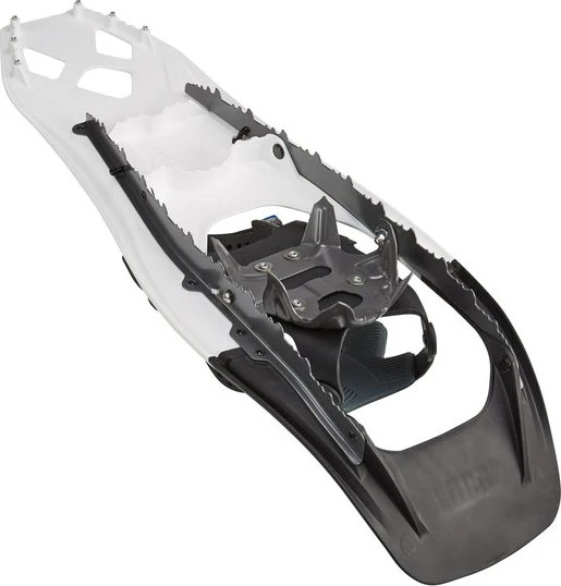 Tubbs Flex Alp Modell 2022/2023 (Herren)