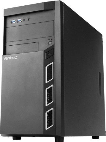 Antec VSK-3000E Elite USB 3.0