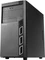 Antec VSK-3000E Elite USB 3.0 Vorschaubild