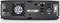 Fujitsu Esprimo Q520, Core i3-4130T, 4GB RAM, 500GB HDD Vorschaubild