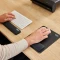 Fellowes Breyta Compact Keyboard (TKL) Wrist Rest, Handballenauflage (Tastatur), schwarz Vorschaubild