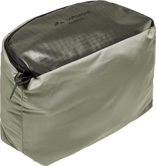 Vaude CityDuffel 65 Reisetasche khaki