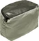 Vaude CityDuffel 65 Reisetasche khaki Vorschaubild