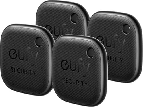 eufy Security SmartTrack Link