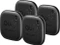 eufy Security SmartTrack Link Vorschaubild