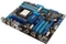 ASUS M4N75TD (AMD AM3) Vorschaubild