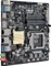 ASUS H110T (Intel 1151) Vorschaubild