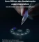 Huawei M-Pencil Pro, weiß Vorschaubild