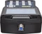 MegaSat Satmeter Digital 1 HD Vorschaubild