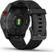 Garmin Fenix 7S Solar slate grey/black Vorschaubild