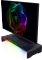 Razer Monitor Stand Chroma, USB-C 3.0 [Buchse] Vorschaubild