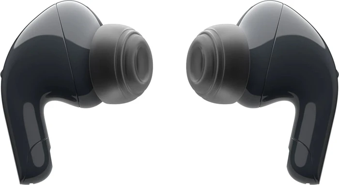 LG TONE Free DT80Q schwarz