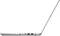 ASUS VivoBook Pro 15 OLED D3500QC-L1490W, Cool Silver, Ryzen 9 5900HX, 16GB RAM, 512GB SSD, GeForce RTX 3050, DE Vorschaubild