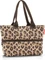Reisenthel e1 Shopper leo macchiato Vorschaubild