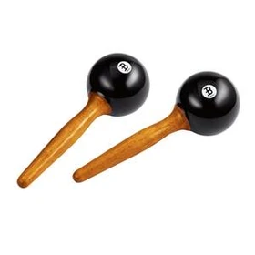 Meinl Studio Maracas