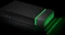 Seagate FireCuda Gaming Dock, 4TB HDD, Thunderbolt 3 Vorschaubild