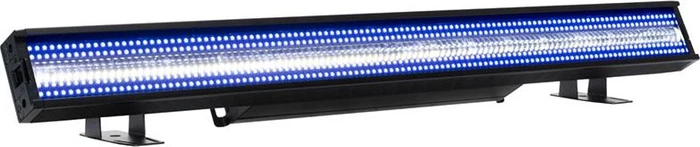 ADJ Jolt Bar FX2