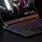 GIGABYTE AORUS 15X, Core i7-13650HX, 16GB RAM, 1TB SSD, GeForce RTX 4070, DE Vorschaubild