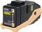 Epson Toner 0602-0605 Vorschaubild