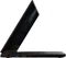 GIGABYTE AERO 15 Classic SA, Core i7-10750H, 16GB RAM, 512GB SSD, GeForce GTX 1660 Ti, DE Vorschaubild