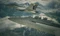 Ace Combat 7: Skies Unknown - Top Gun: Maverick Edition (Download) (PC) Vorschaubild