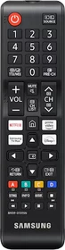 Samsung VG-TM1240AN/XC