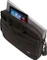 Case Logic Advantage Attache 15.6" ADVA-116 Tragetasche schwarz Vorschaubild