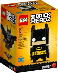 LEGO BrickHeadz - Batman
