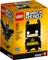 LEGO BrickHeadz - Batman Vorschaubild