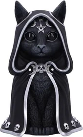 Nemesis Now Cult Cuties - Zefur 23.2cm