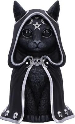 Nemesis Now Cult Cuties - Zefur 23.2cm