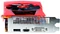 VTX3D Radeon R7 265 X-Edition, 2GB GDDR5, DVI, HDMI, DP Vorschaubild