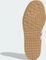 adidas Sambae bright red/cream white/team victory red (Damen) Vorschaubild