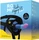 Romp Piccolo Pegging Kit