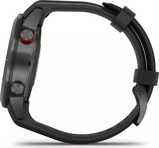 Garmin MARQ Athlete Performance Edition