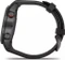 Garmin MARQ Athlete Performance Edition Vorschaubild