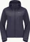 Jack Wolfskin Kammweg Jacke (Damen) Vorschaubild