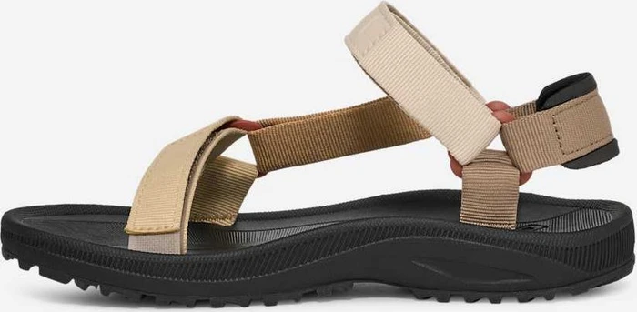 Teva Winsted neutral multi (Damen)