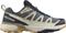 Salomon X Ultra 360 Edge GTX grisaille/maritime blue/green haze (Herren) Vorschaubild