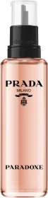 Prada Paradoxe Eau de Parfum Refill, 100ml