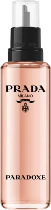 Prada Paradoxe Eau de Parfum