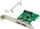 Conceptronic 2 Port 2x USB-A 3.1, PCIe 2.0 x1 (EMRICK06G)