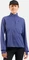 Odlo Zeroweight Pro Warm 2.0 Laufjacke skipper blue (Damen) Vorschaubild