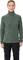Vaude Tamor Fleece Jacke agave (Damen) Vorschaubild