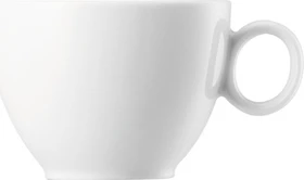 Thomas Vario Pure Kaffee-Obertasse 220ml