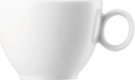 Thomas Vario Pure Kaffee-Obertasse 220ml